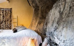 La grotte Dinant
